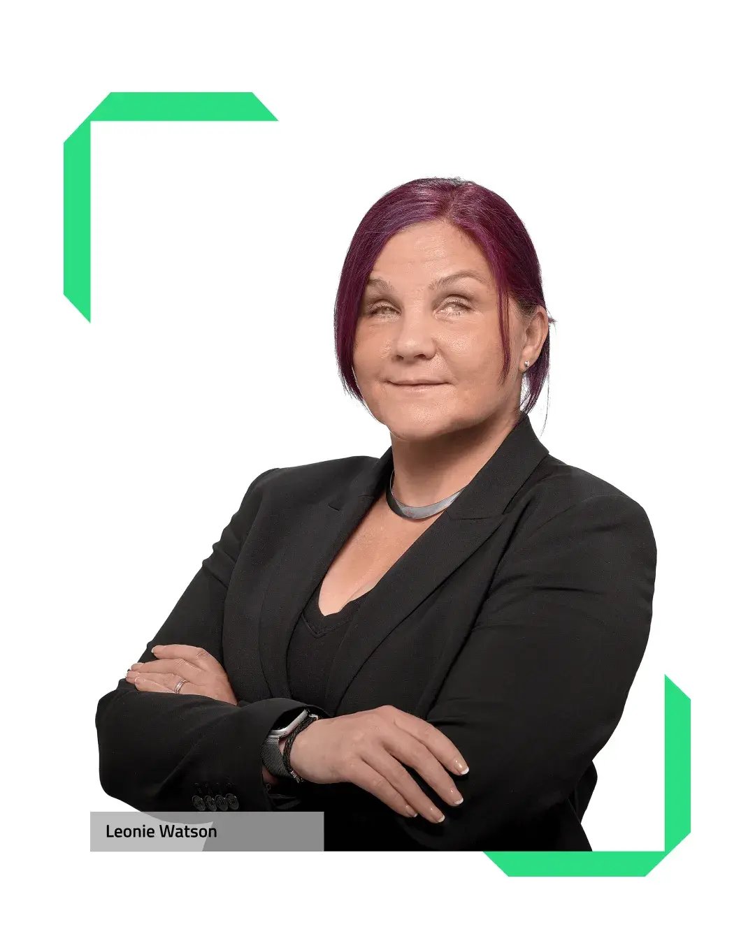 Leonie Watson 2-web